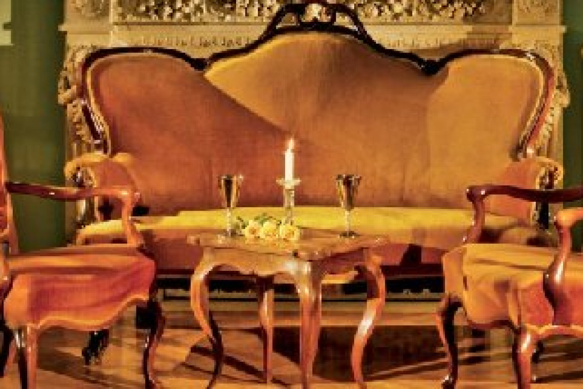 Hotel Belvedere (Opatija)