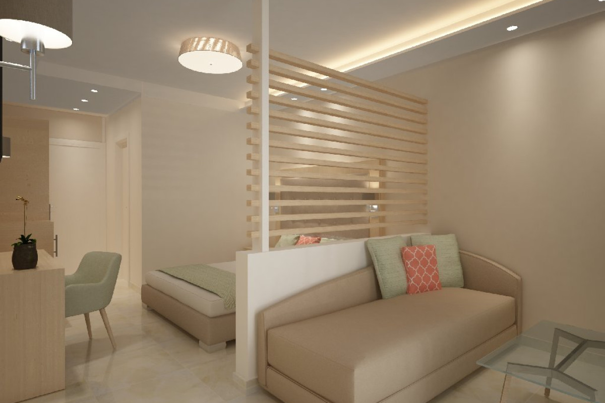 Laguna Holiday Resort