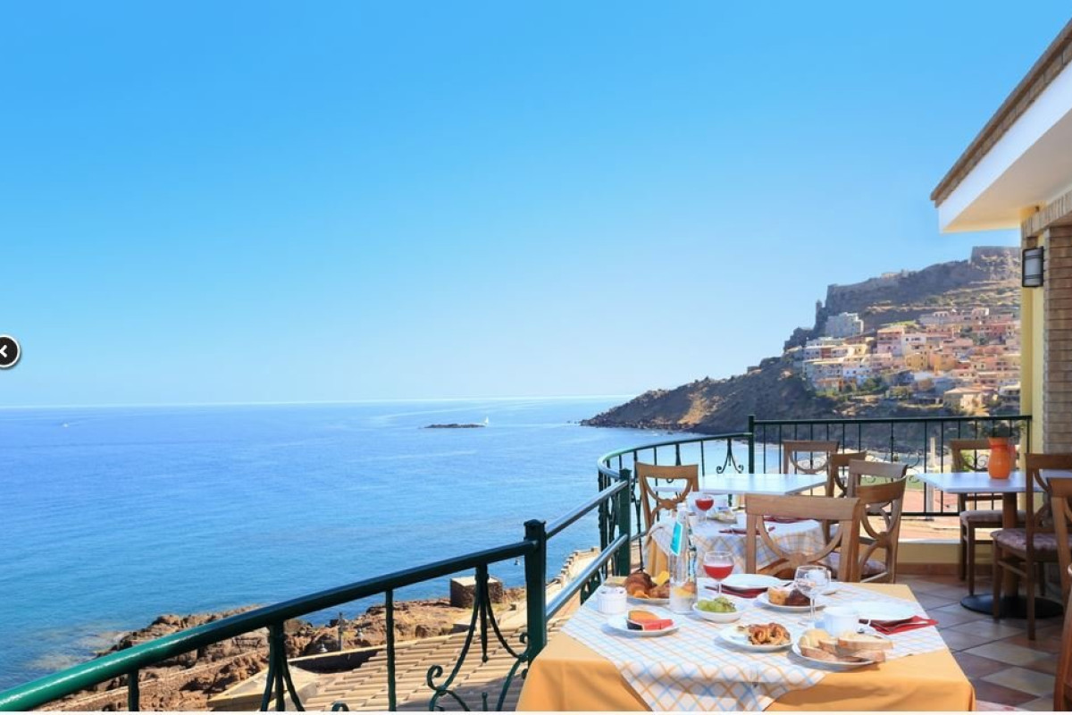 Nantis Hotel - fara transfer