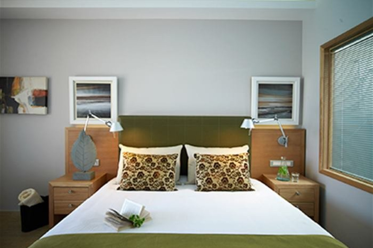 Atlantica Holiday Village (D)