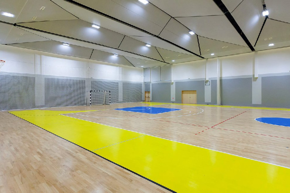 Hotel Valamar Diamant (Porec)