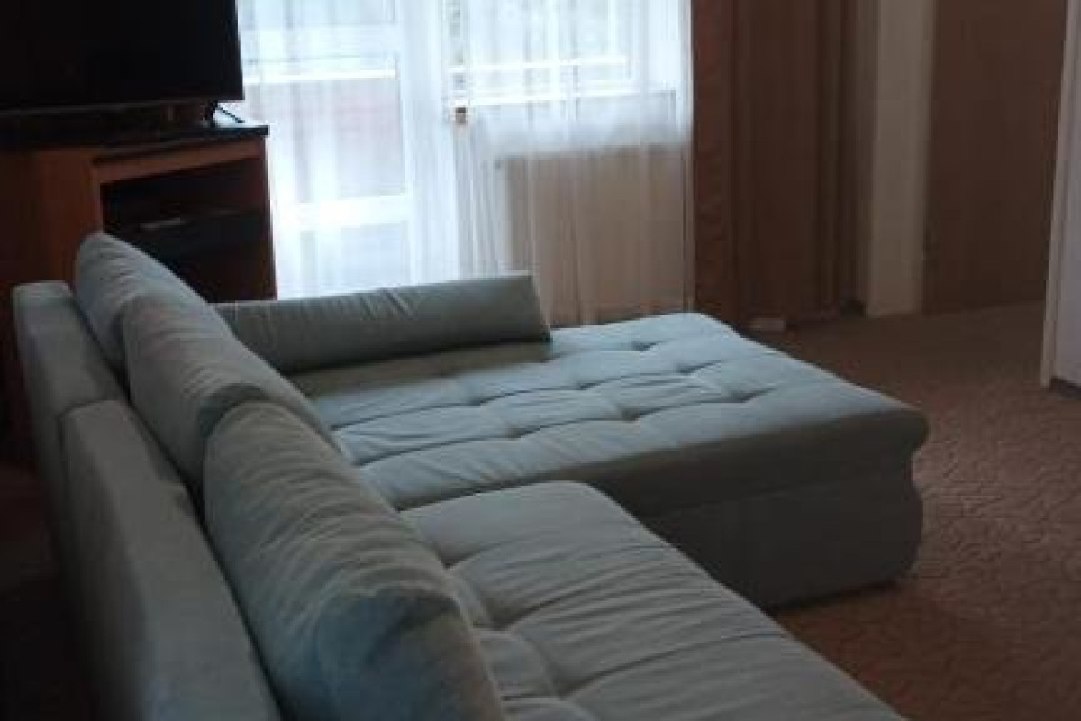 Casa Vinga..