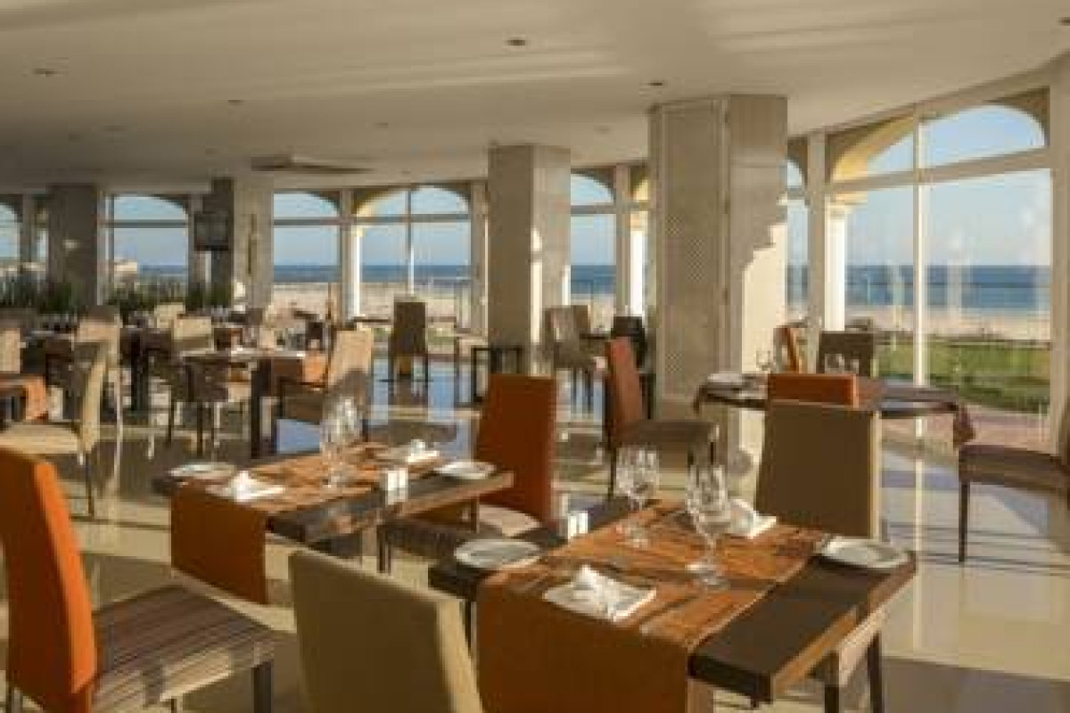 Oriental (Adults Only) Praia da Rocha