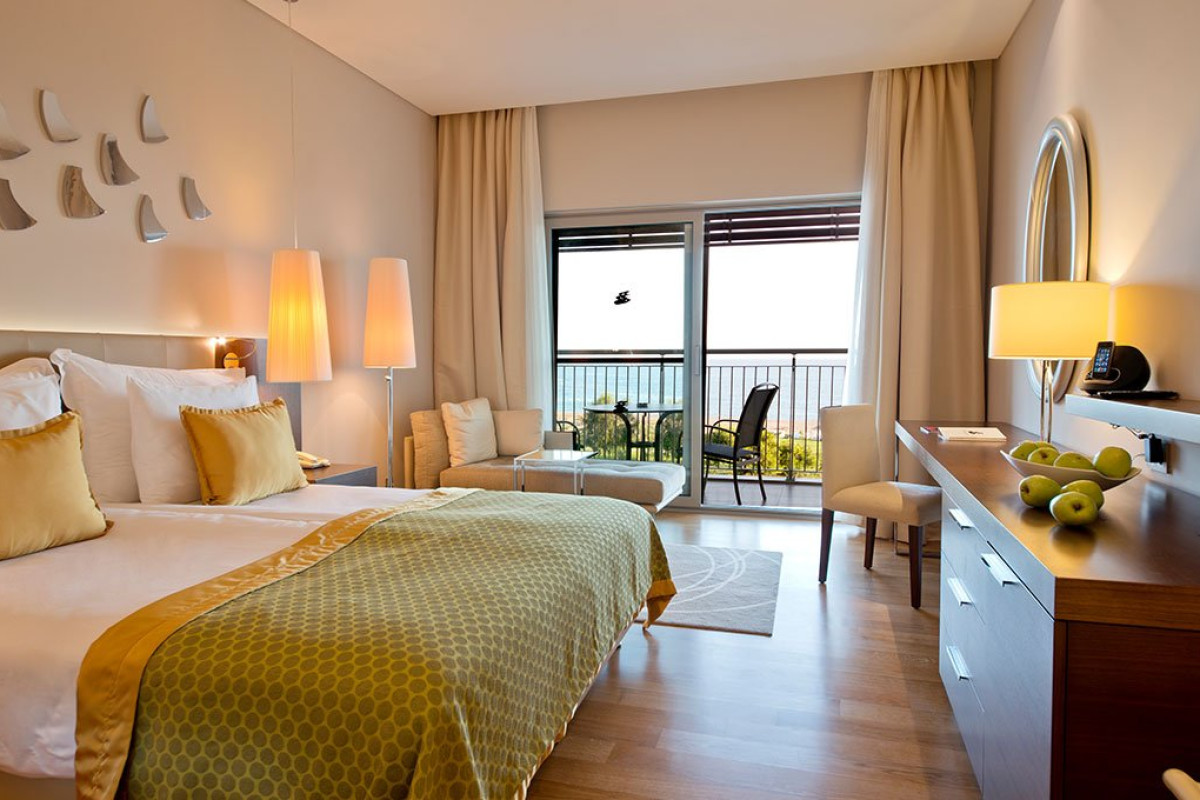 BARUT HOTELS SORGUN