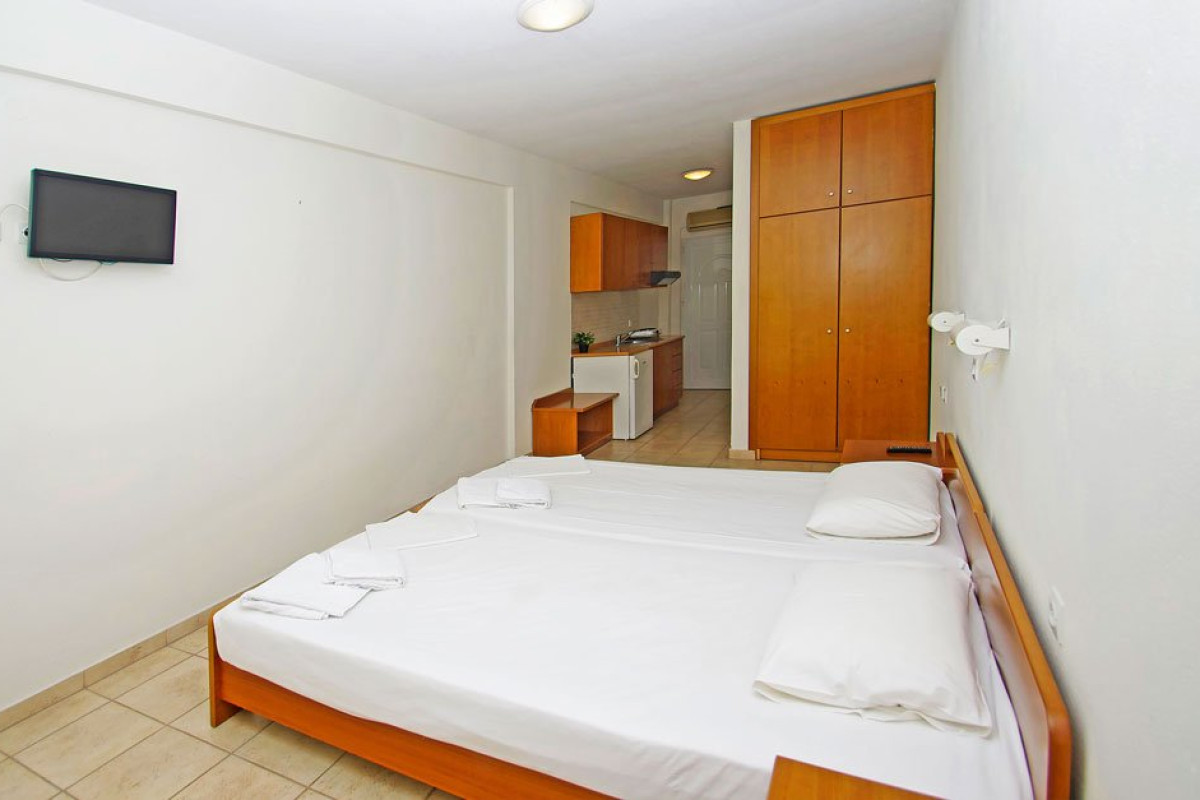 Studio Thalassa