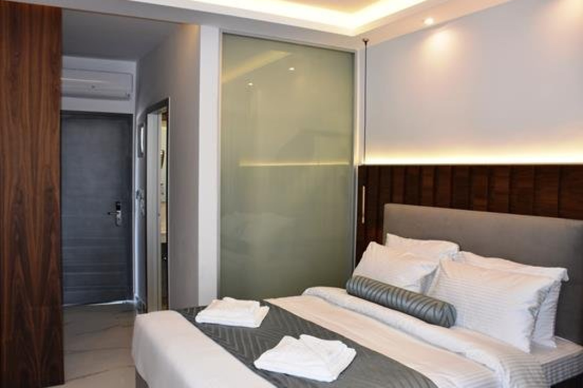 4 You Boutique (Metamorfosis, Sithonia)