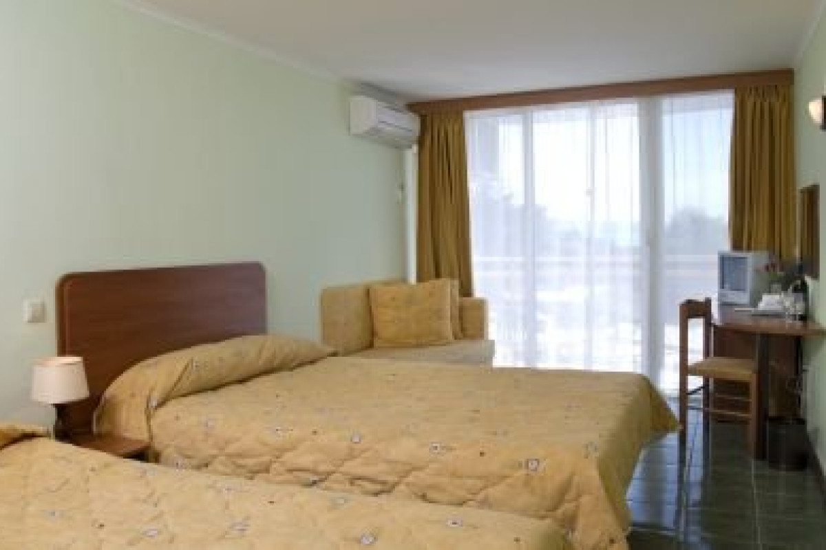 MALIBU - Oferta speciala