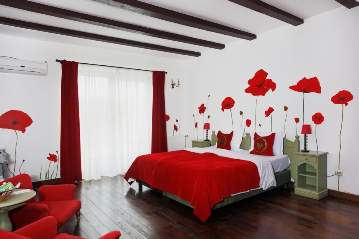 . Conac Archia
