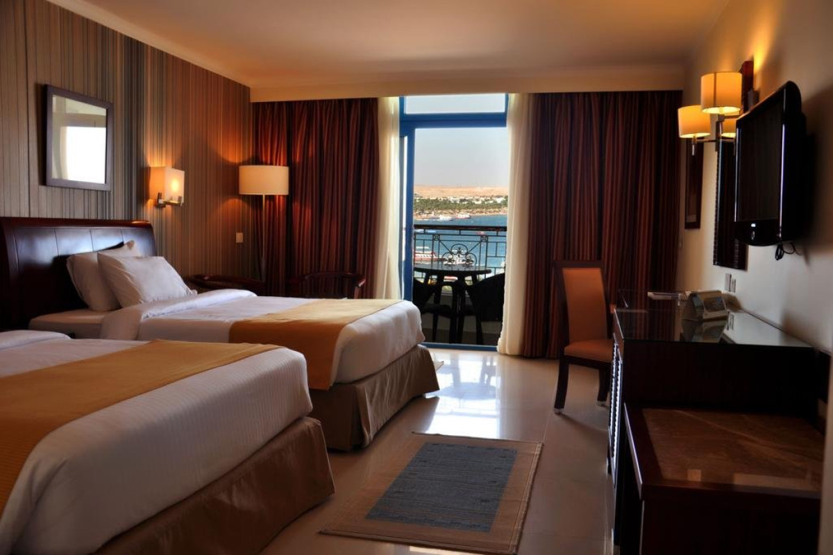 MARINA SHARM