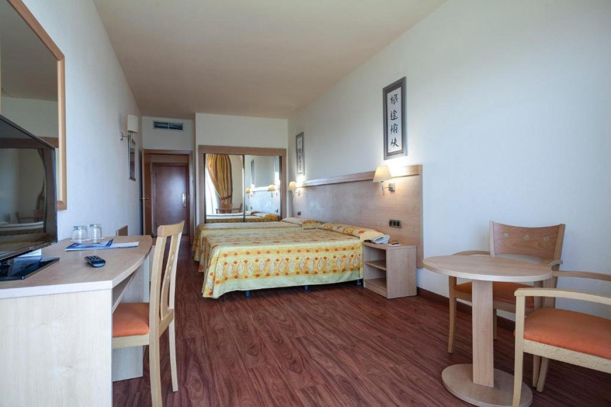 Best Benalmadena (Benalmadena)