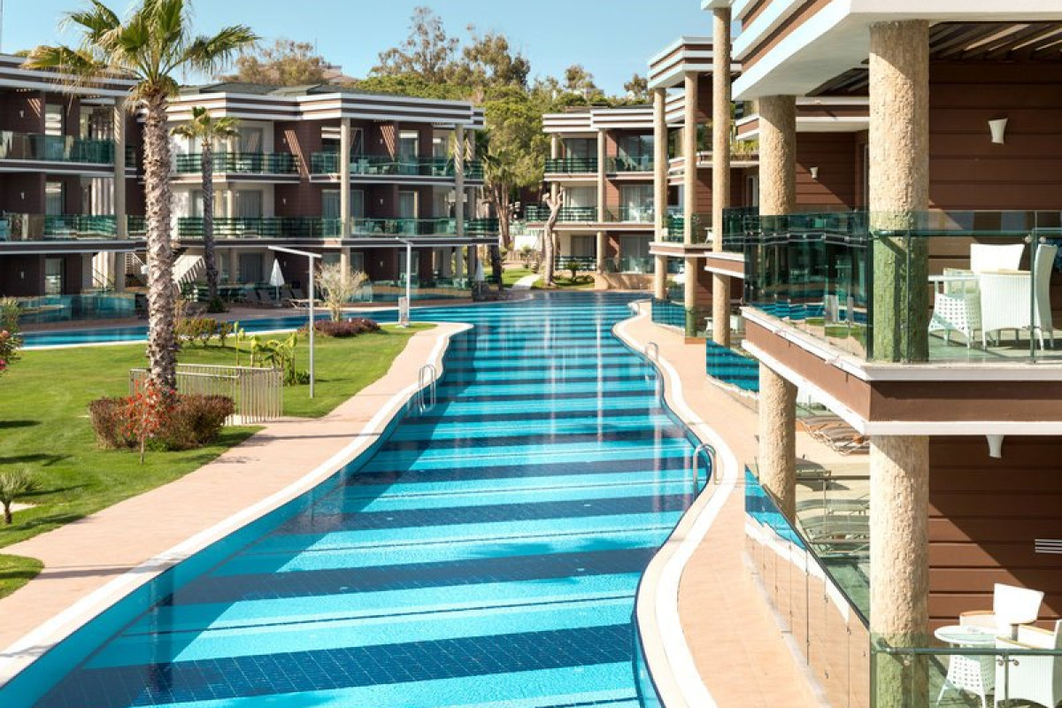 TUI MAGIC LIFE MASMAVI