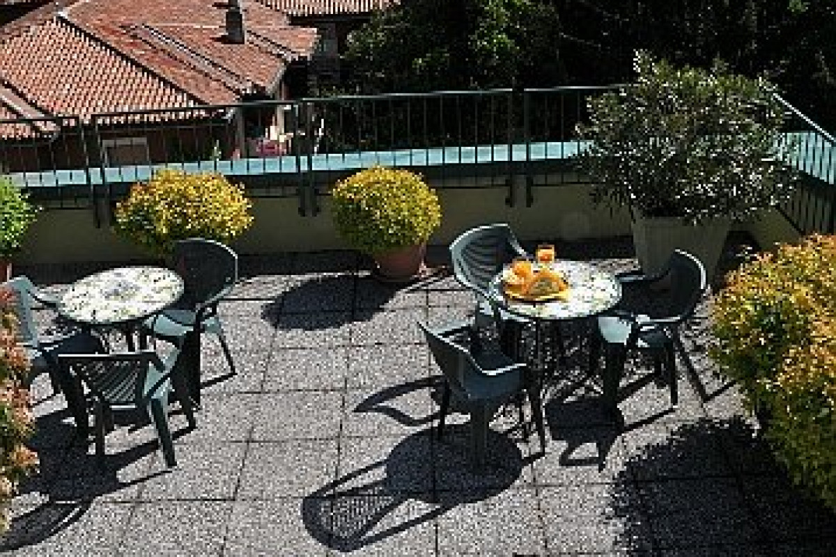 ASTORIA - Desenzano Sul Garda