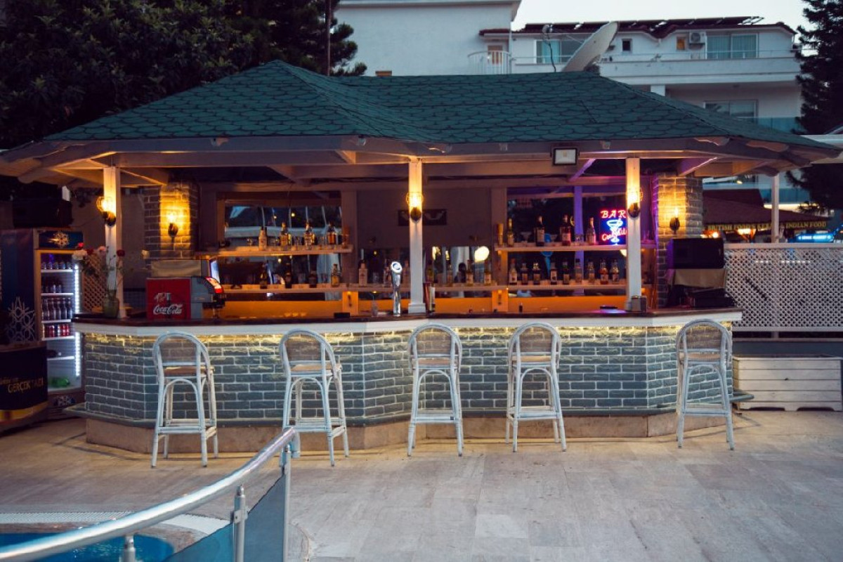 PORTOFINO
