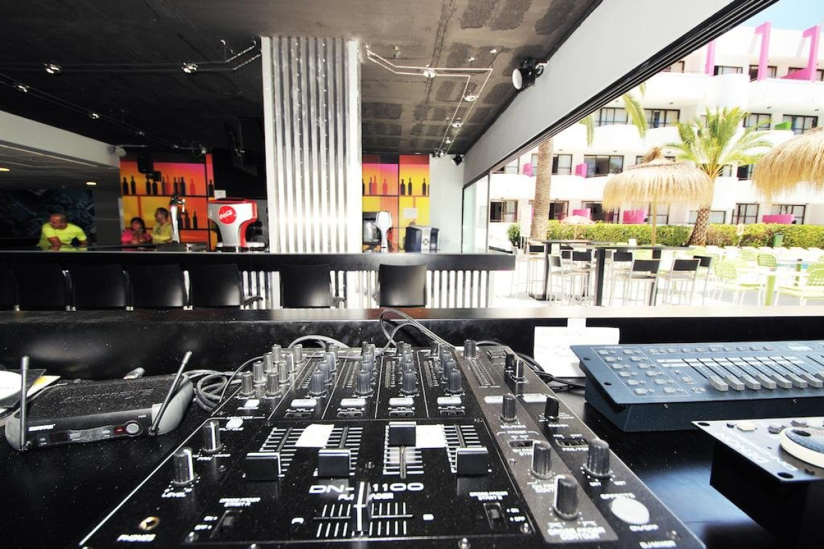 Lively Mallorca (Adults Only)