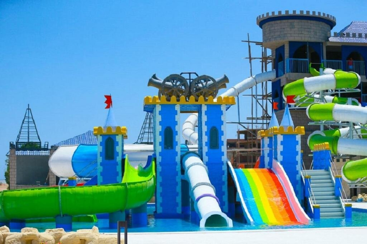 GRAVITY SAHL HASHEESH