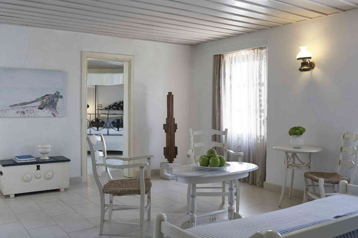 Creta Maris Beach Resort