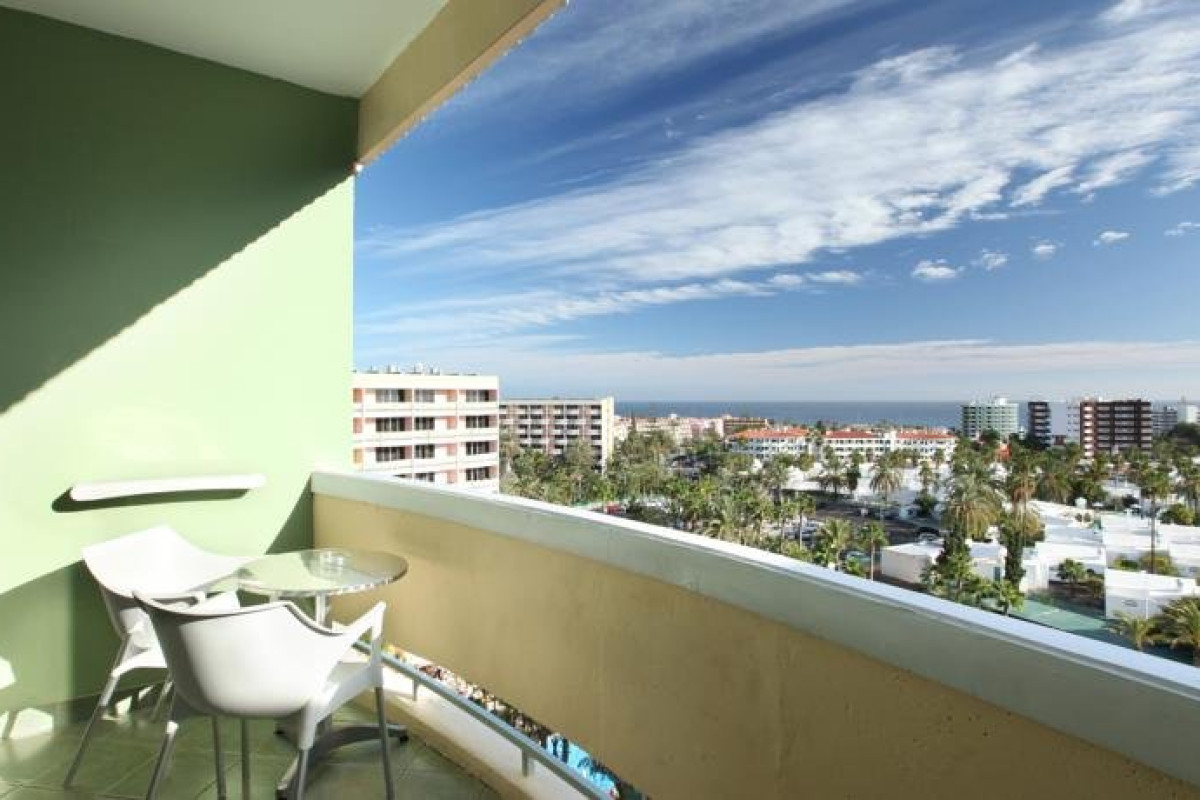 Ifa Buenaventura