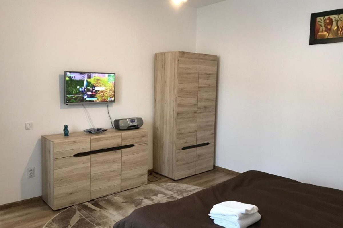 Casa Pricas
