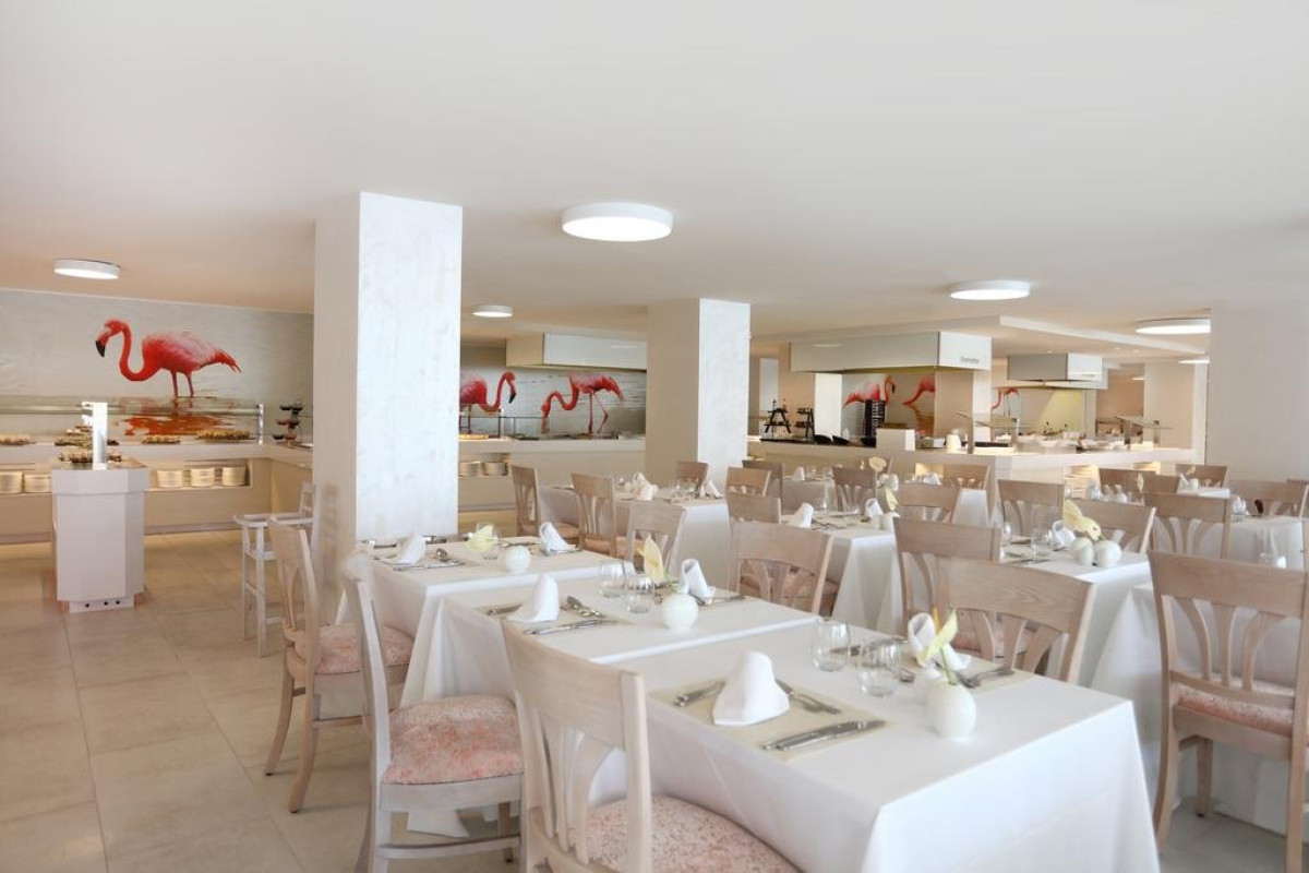 Iberostar Selection Playa de Palma