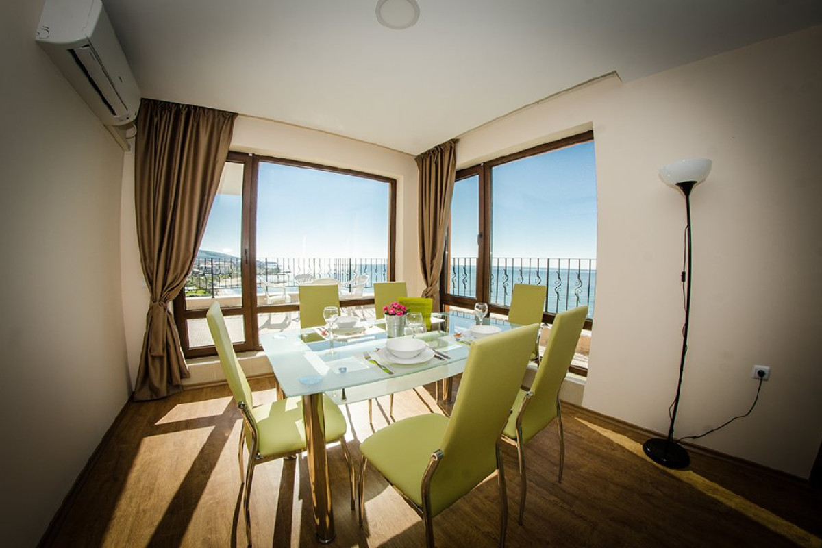 PREMIER FORT BEACH