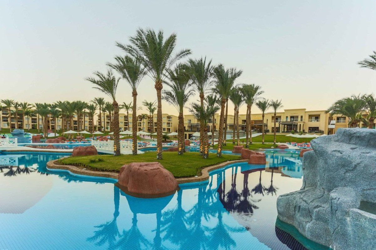 RIXOS PREMIUM SEAGATE