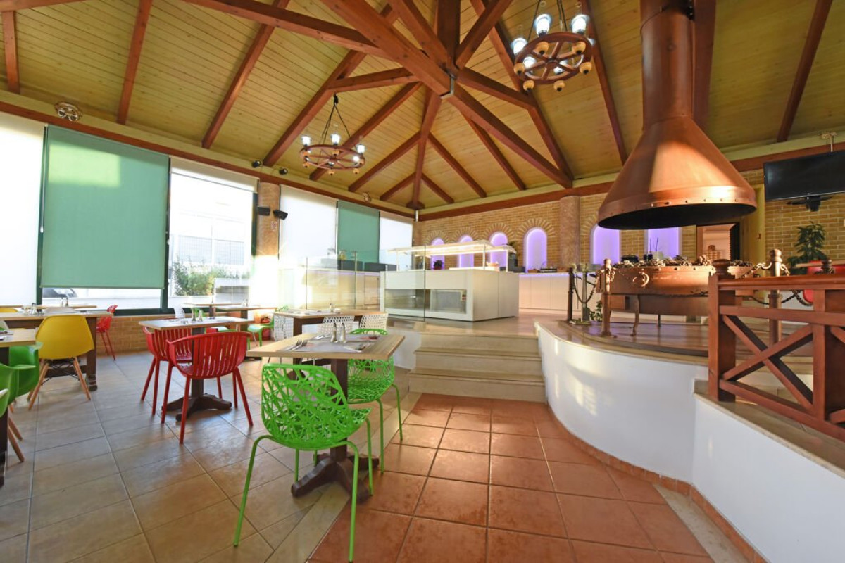 Sun Boutique Hotel Crete (Ammoudara)