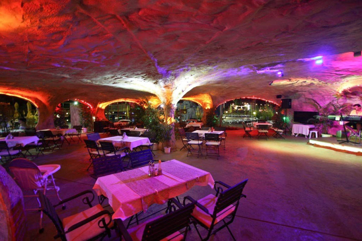 KOTVA Hotel