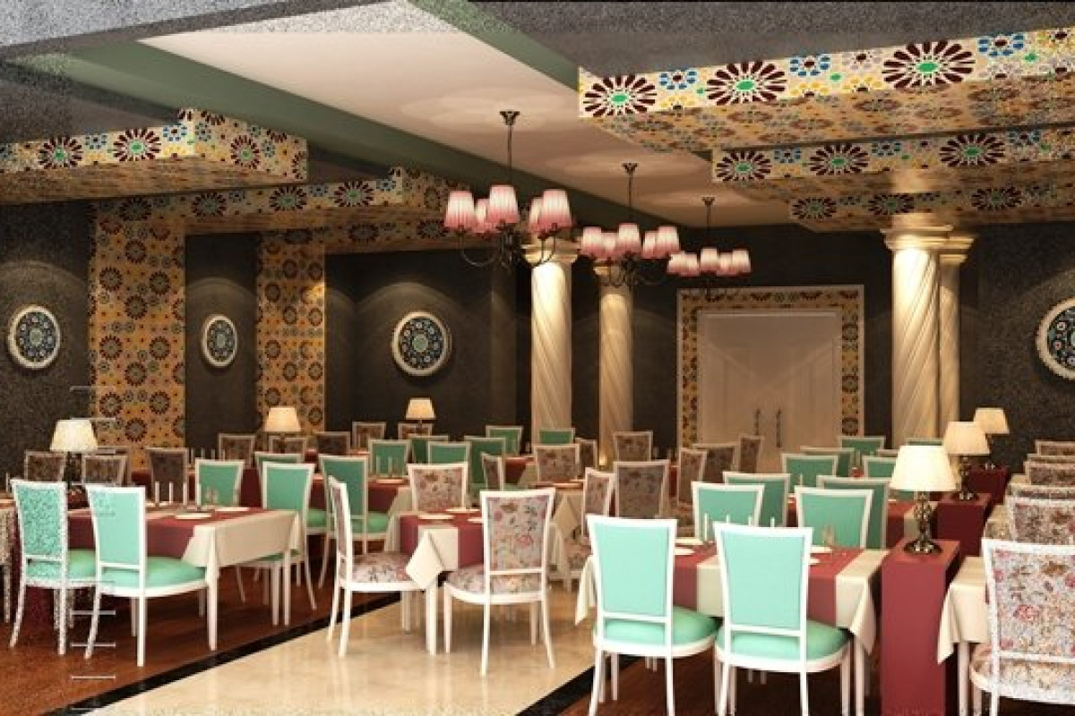 KORUMAR EPHESUS BEACH AND SPA RESORT HOTEL