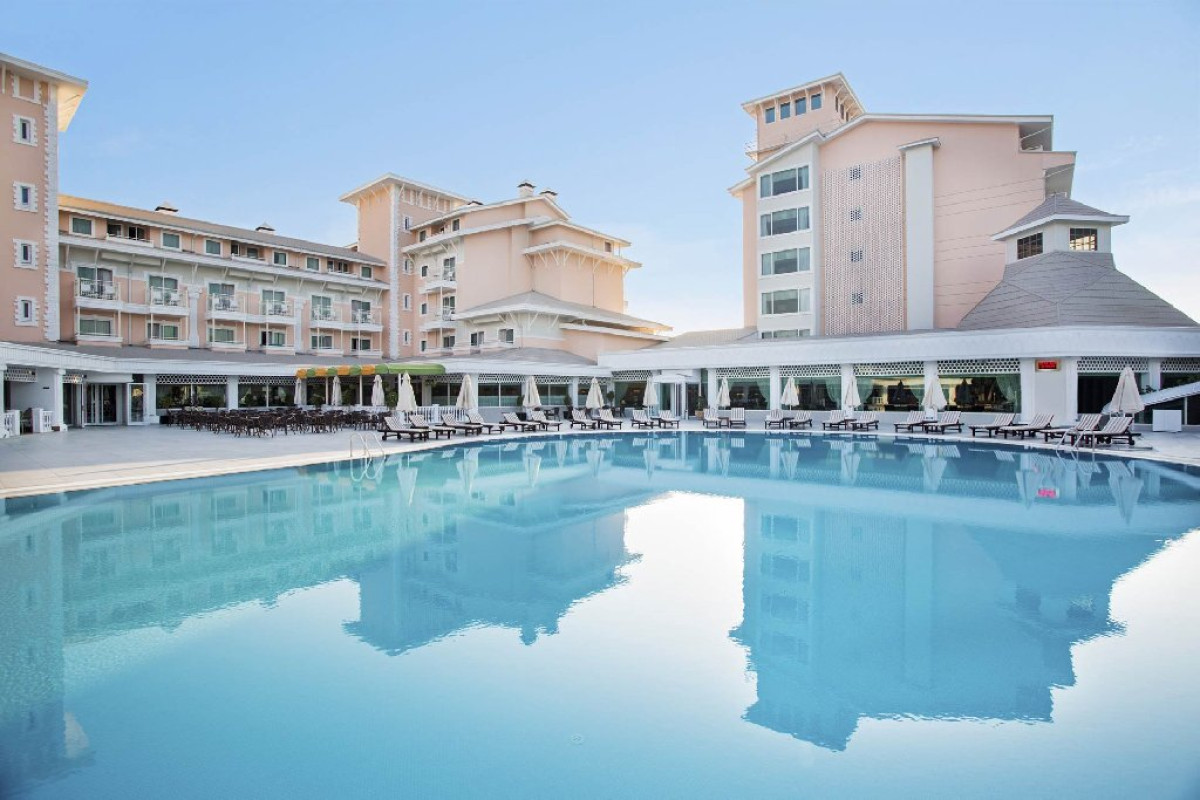 INNVISTA HOTELS