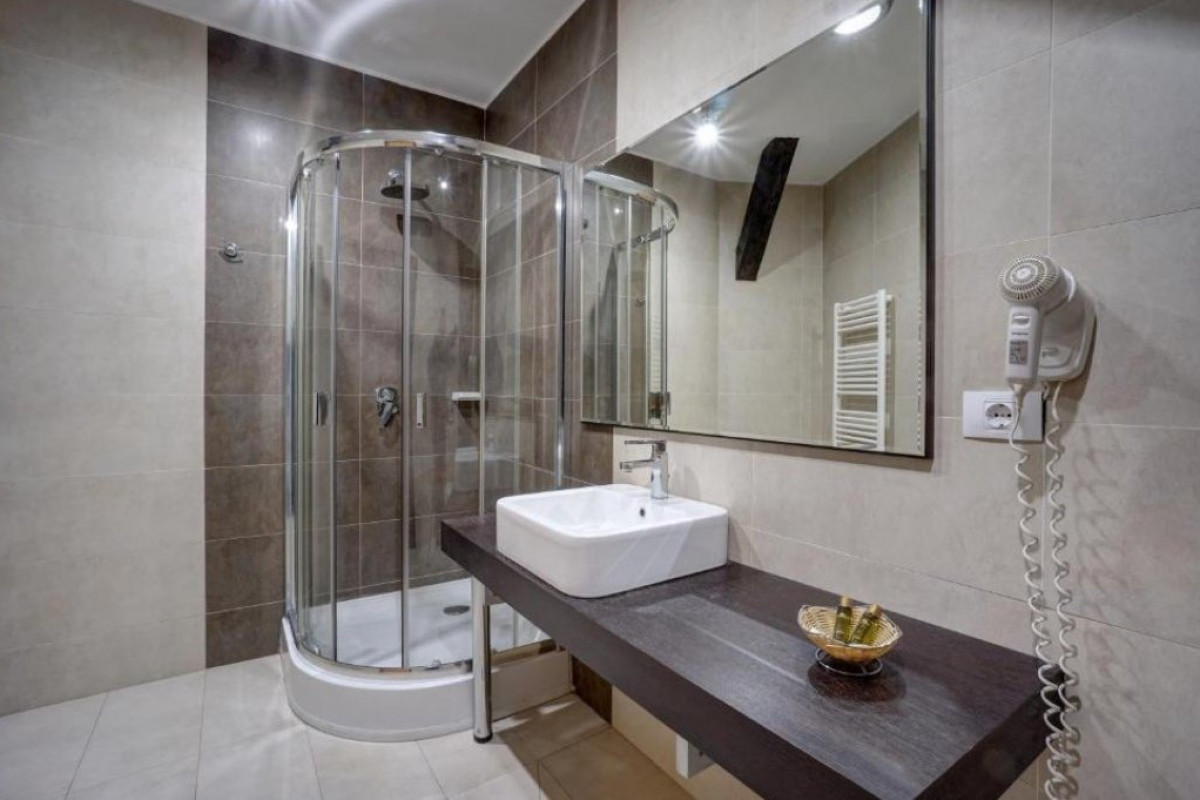 Hotel Ave Lux
