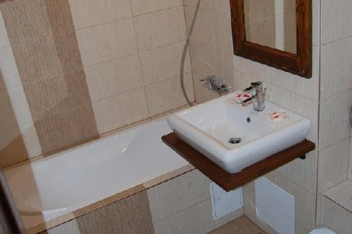 CONACUL URSULUI