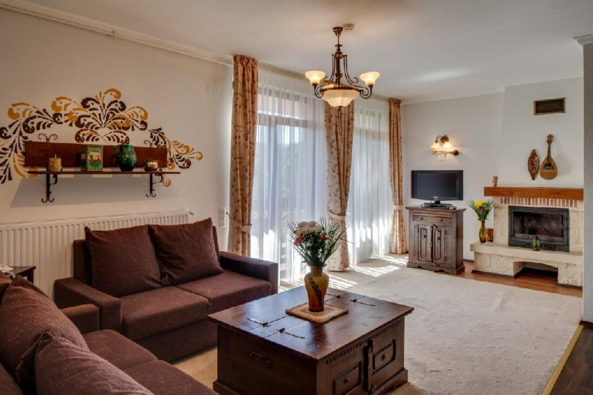 Hotel Regal