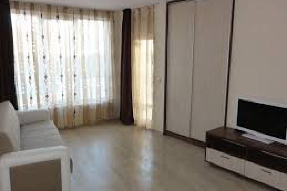 VILLA ORANGE