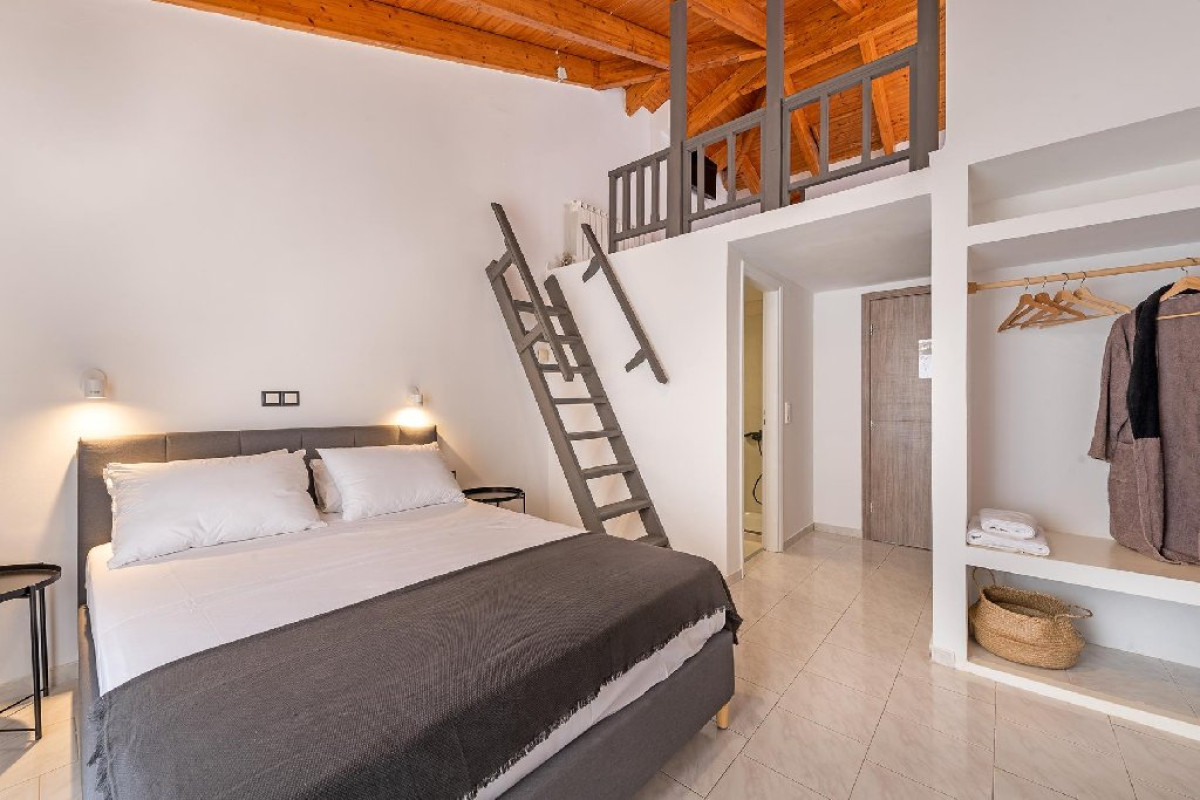 Costa Azzurra Hotel 4*