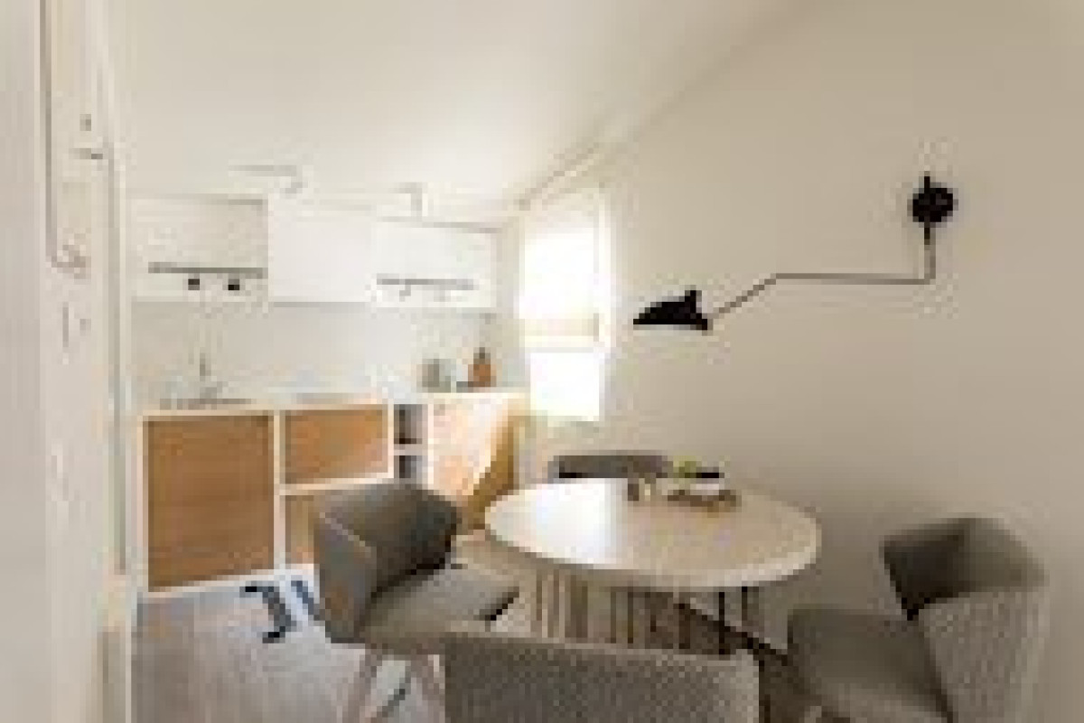 Anemolia Hotel - Stylish Suites (Parga)