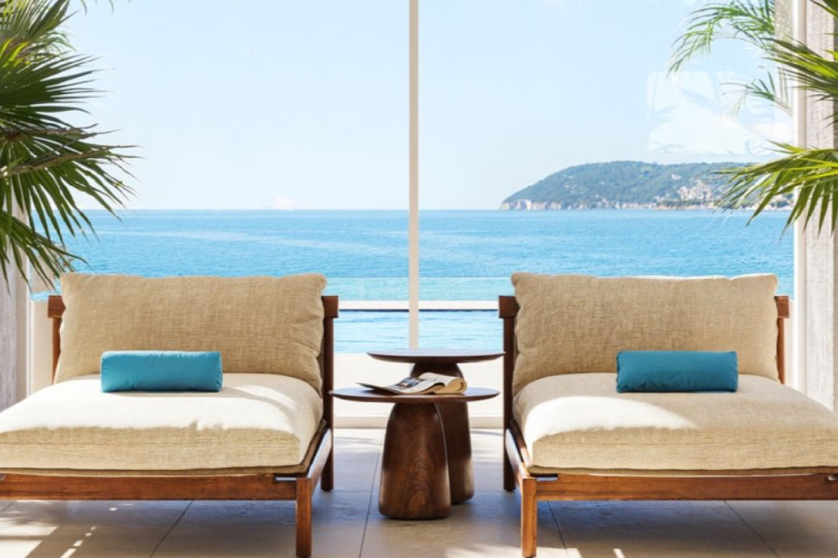 Iberostar Selection Montenegro (R)