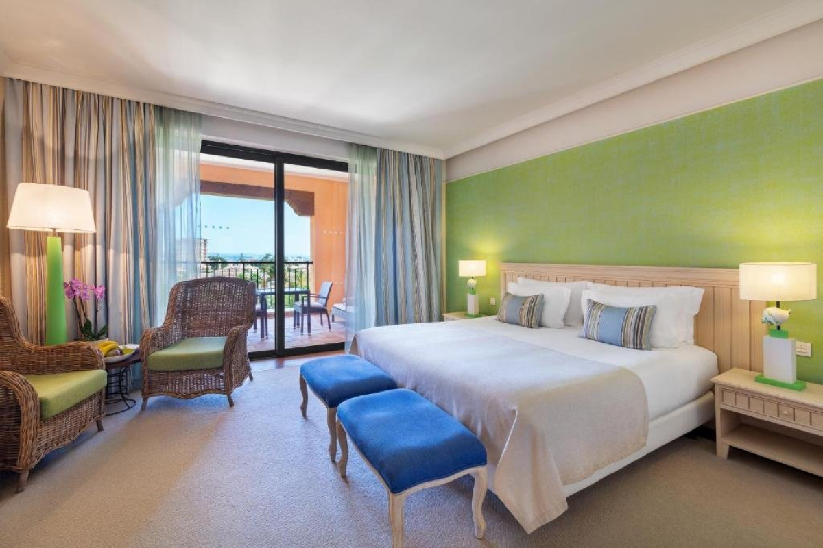 Cascade Wellness and Lifestyle Resort