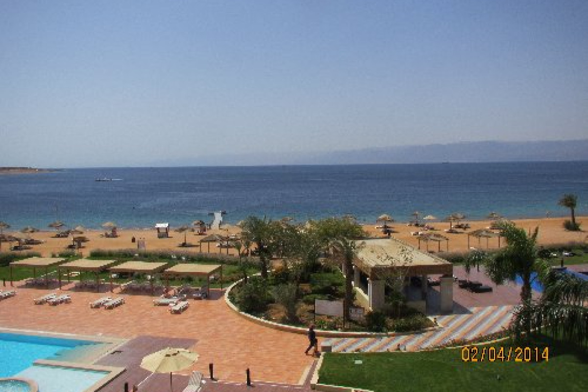 Radisson Blu Tala Bay