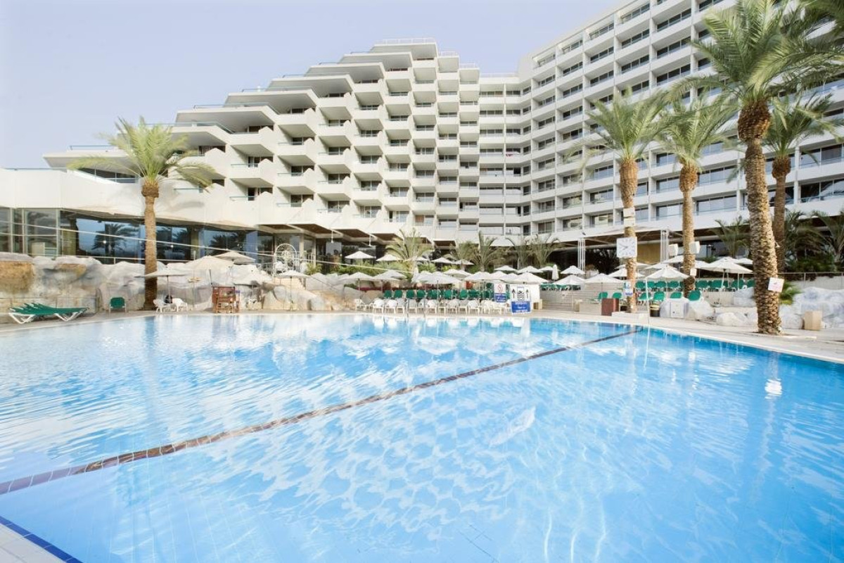 CROWNE PLAZA