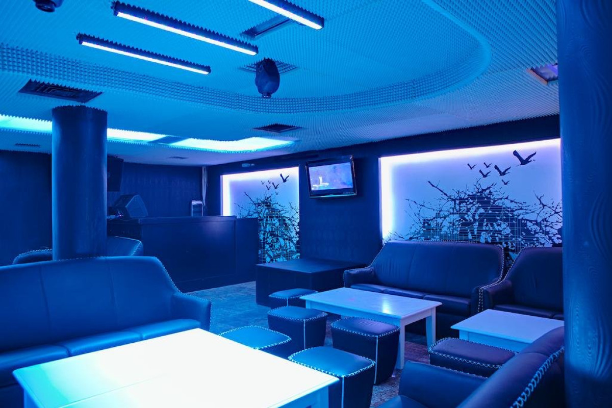 Hotel Bistrita