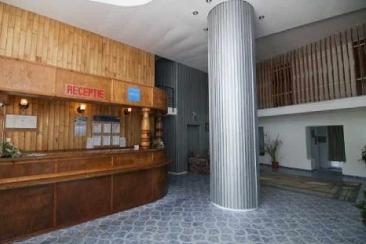 Atena