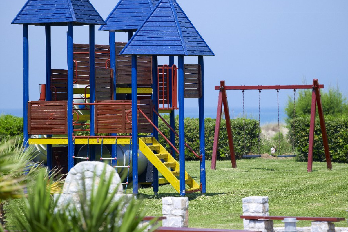 Eliros Mare (C)