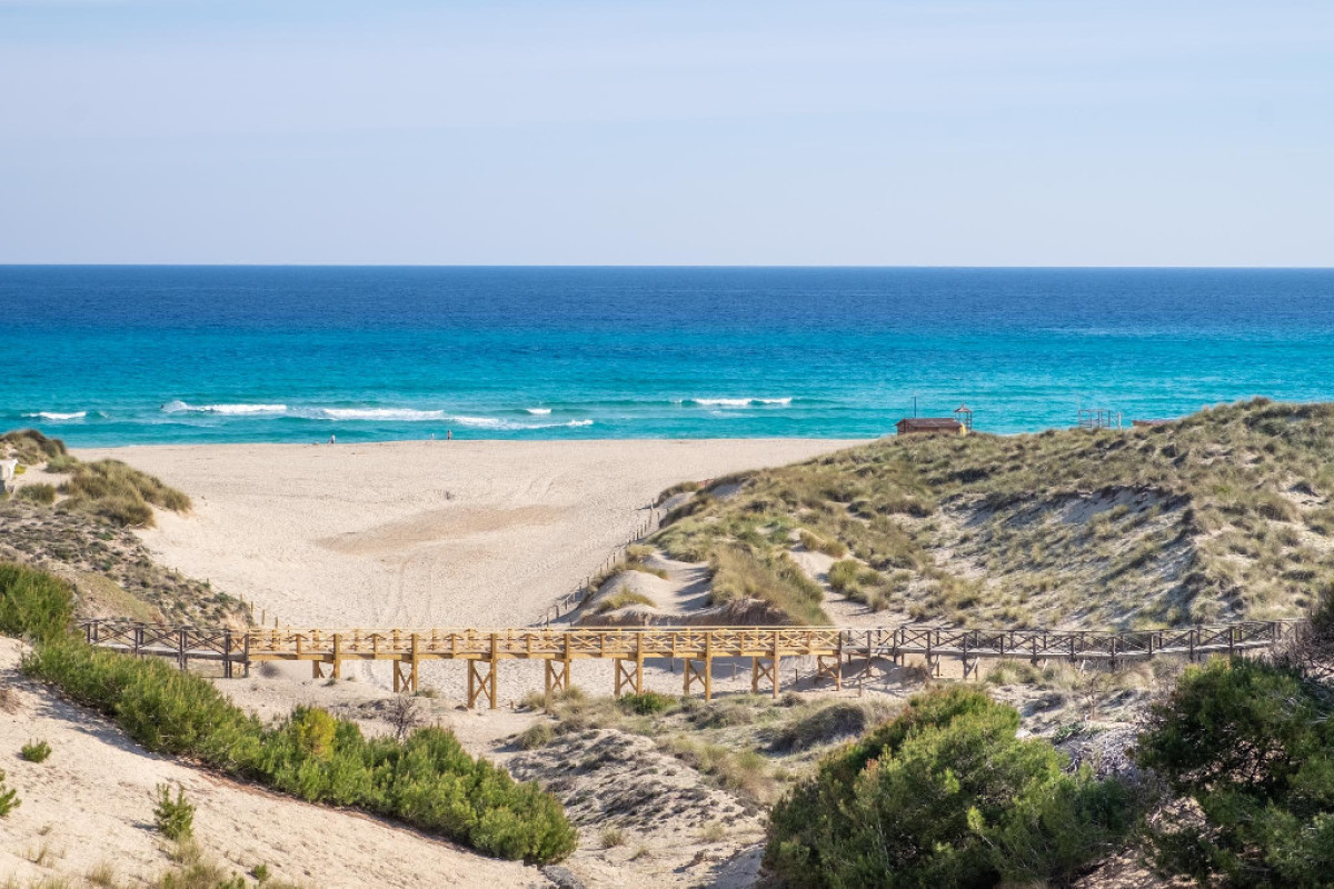 VIVA CALA MESQUIDA SUITES SPA ADULTS ONLY 16+