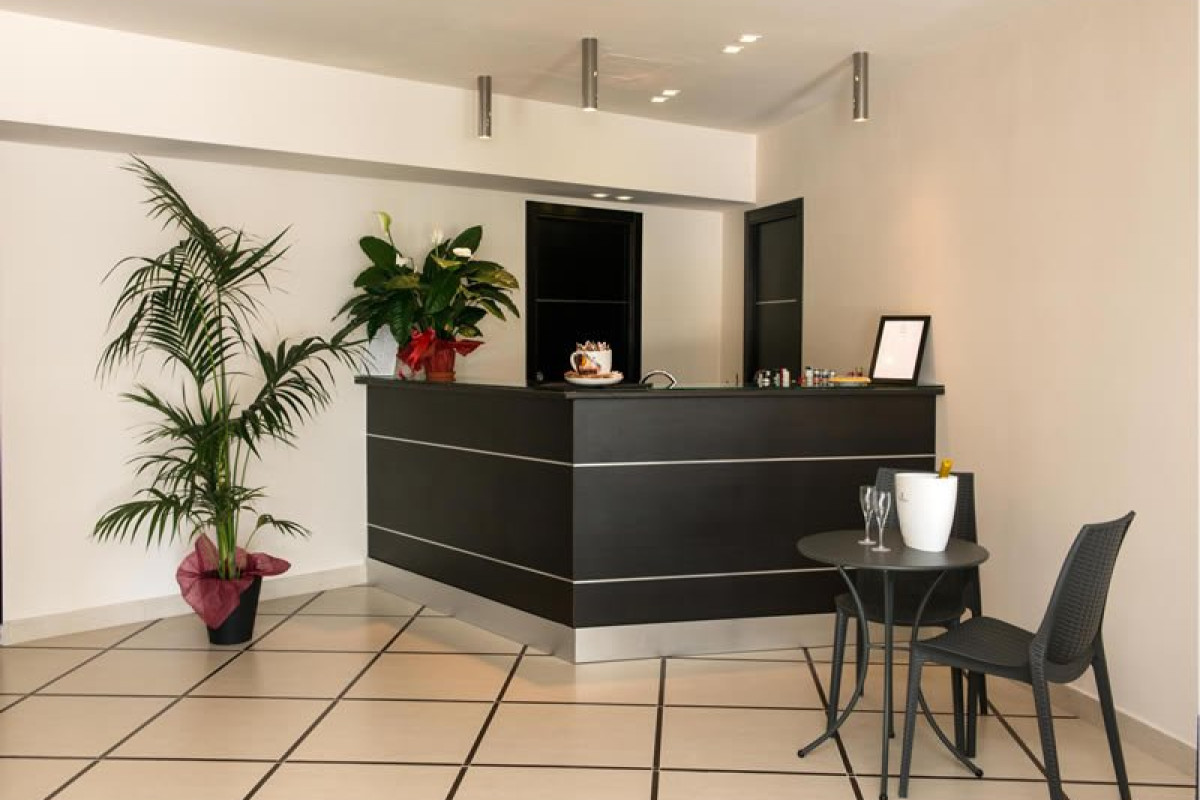 Elihotel