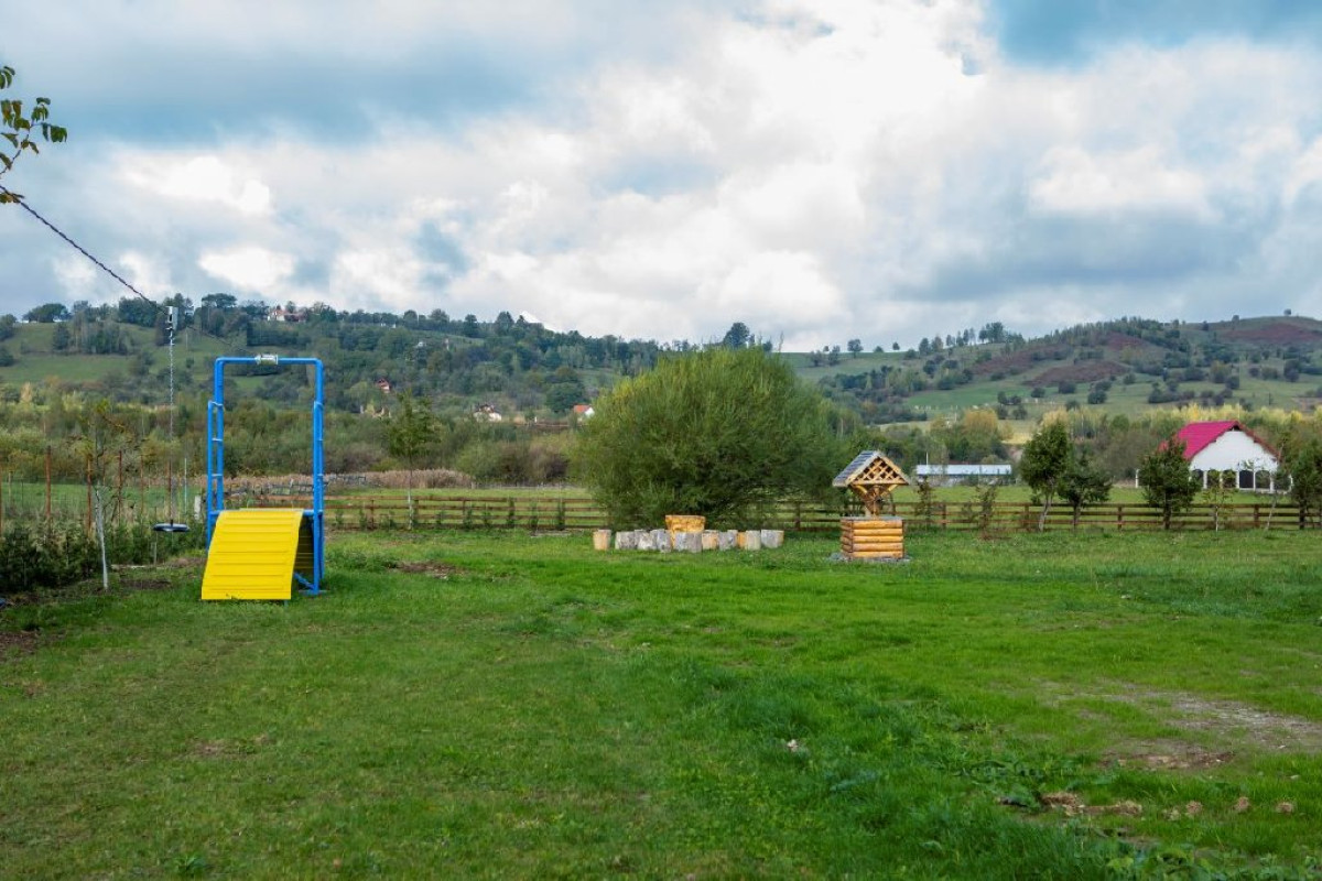La Dolce Vita CMP