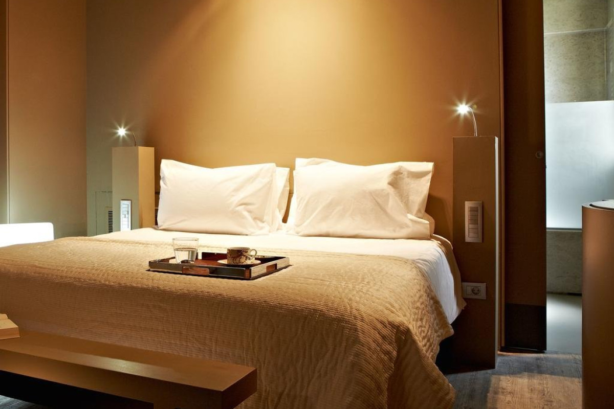Grecotel Astir Alexandropolis
