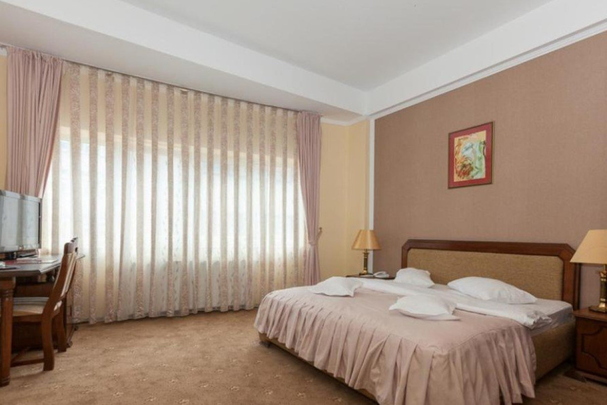 hotel Premier