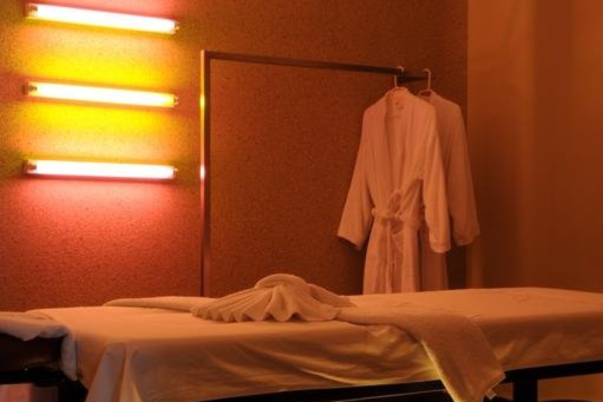 Theoxenia Boutique Hotel (Fira - Santorini)