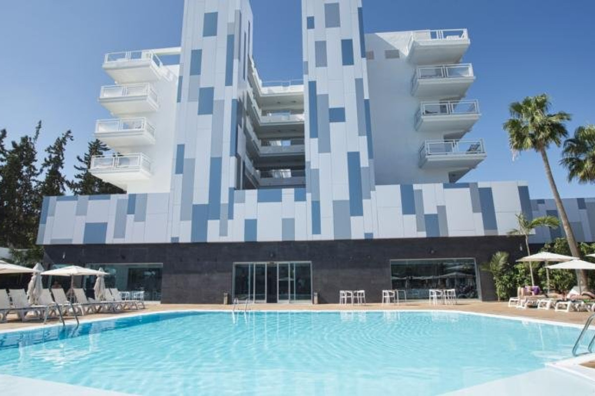 Labranda Marieta (Adults Only)