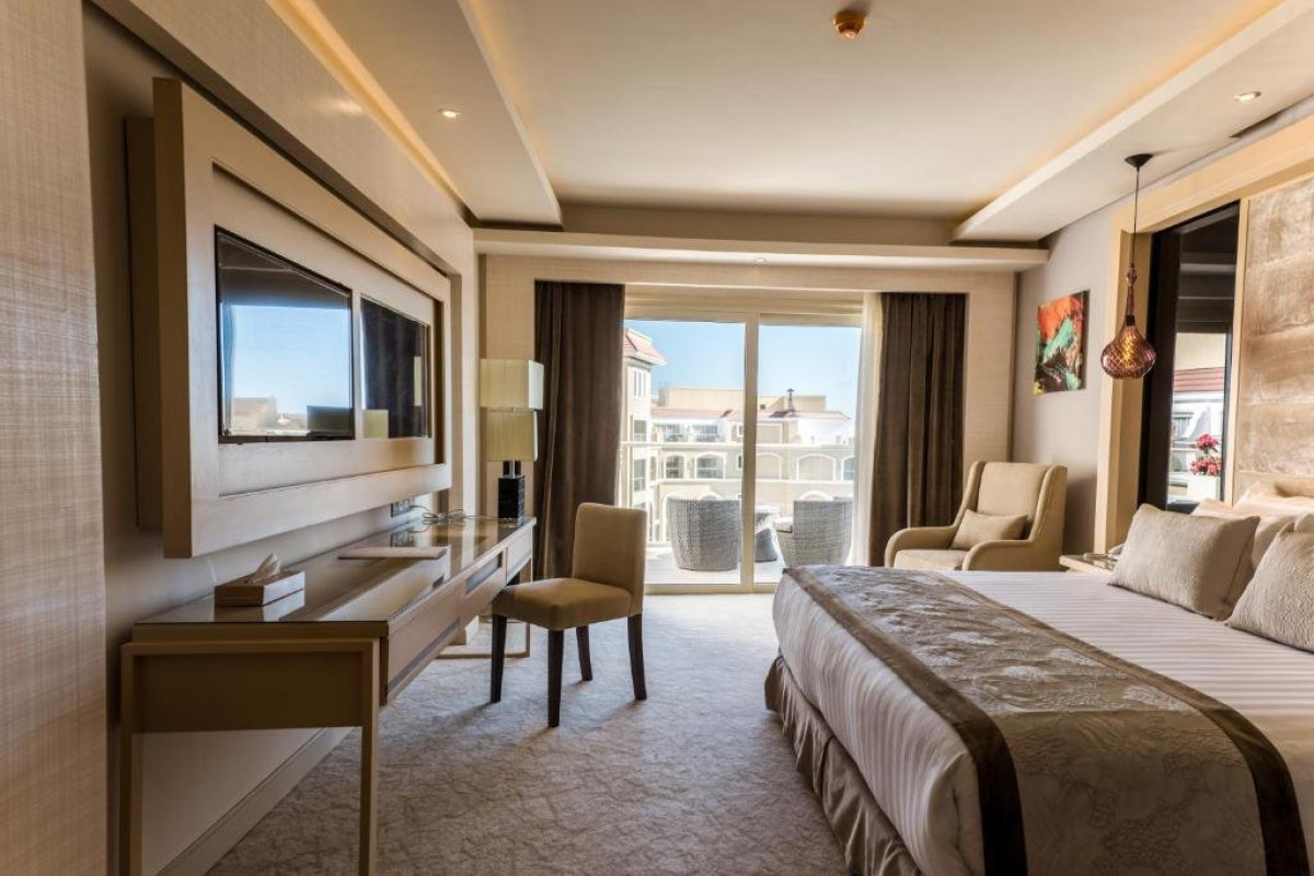 KAISOL ROMANCE SAHL HASHEESH ADULTS ONLY